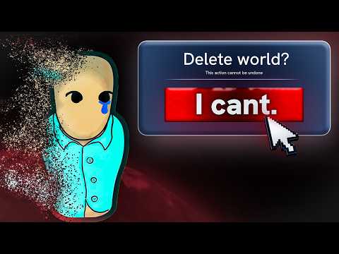 The amazing way RimWorld cured years of gaming habits