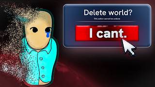 How Rimworld Fixed The Gaming Habit Ive Had For Years