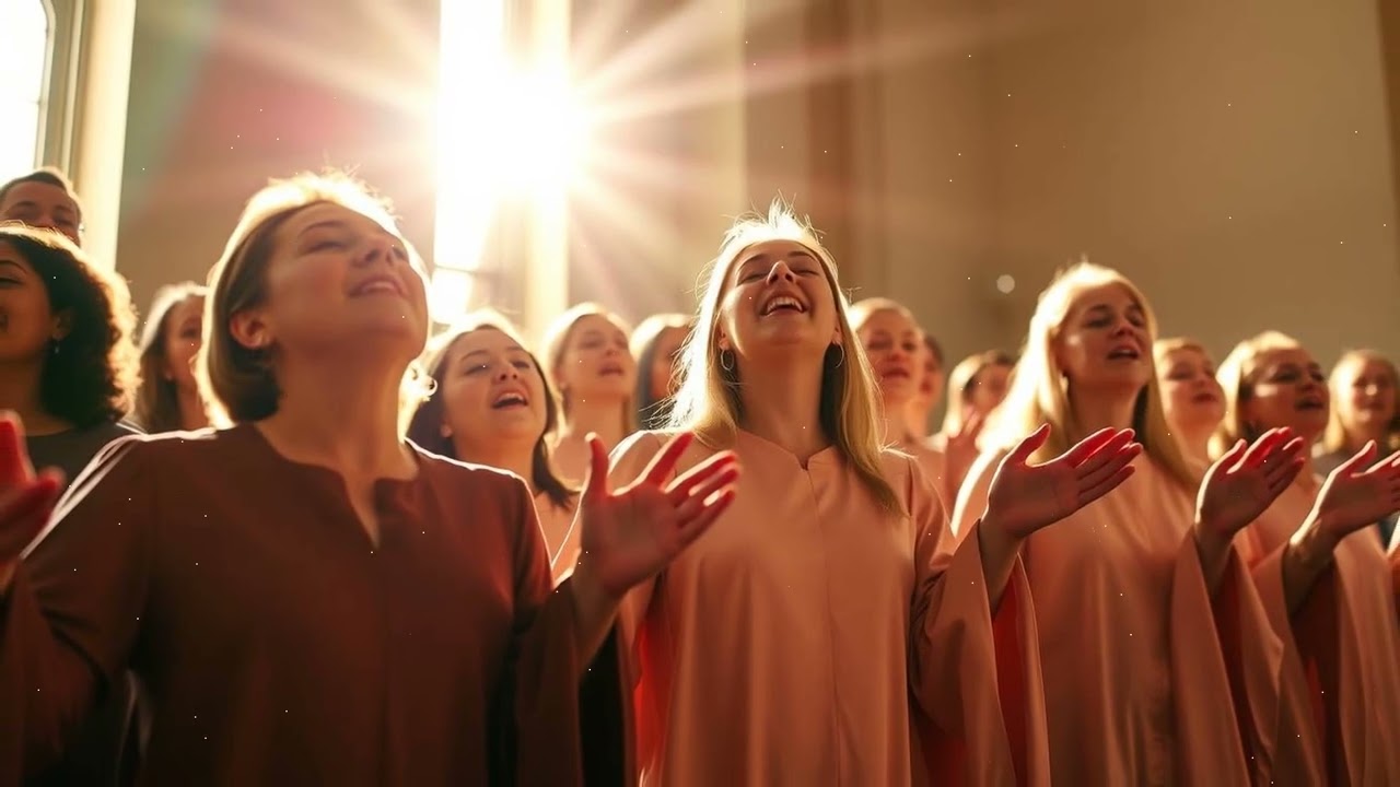 Daily Bread  Encouraging Christian Music 🎶🙏