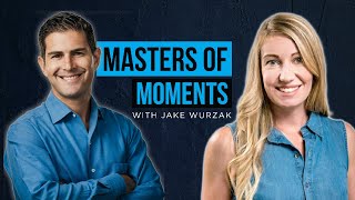 The Power of Niche in Experiential Hospitality - Sky McLean, CEO of Basecamp Resorts