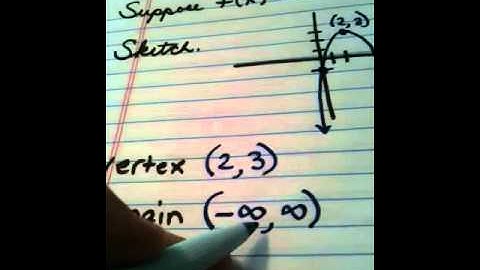 1.2 part two video 10