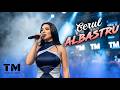 Cerul albastru ❌ Taraful DEEPMIX