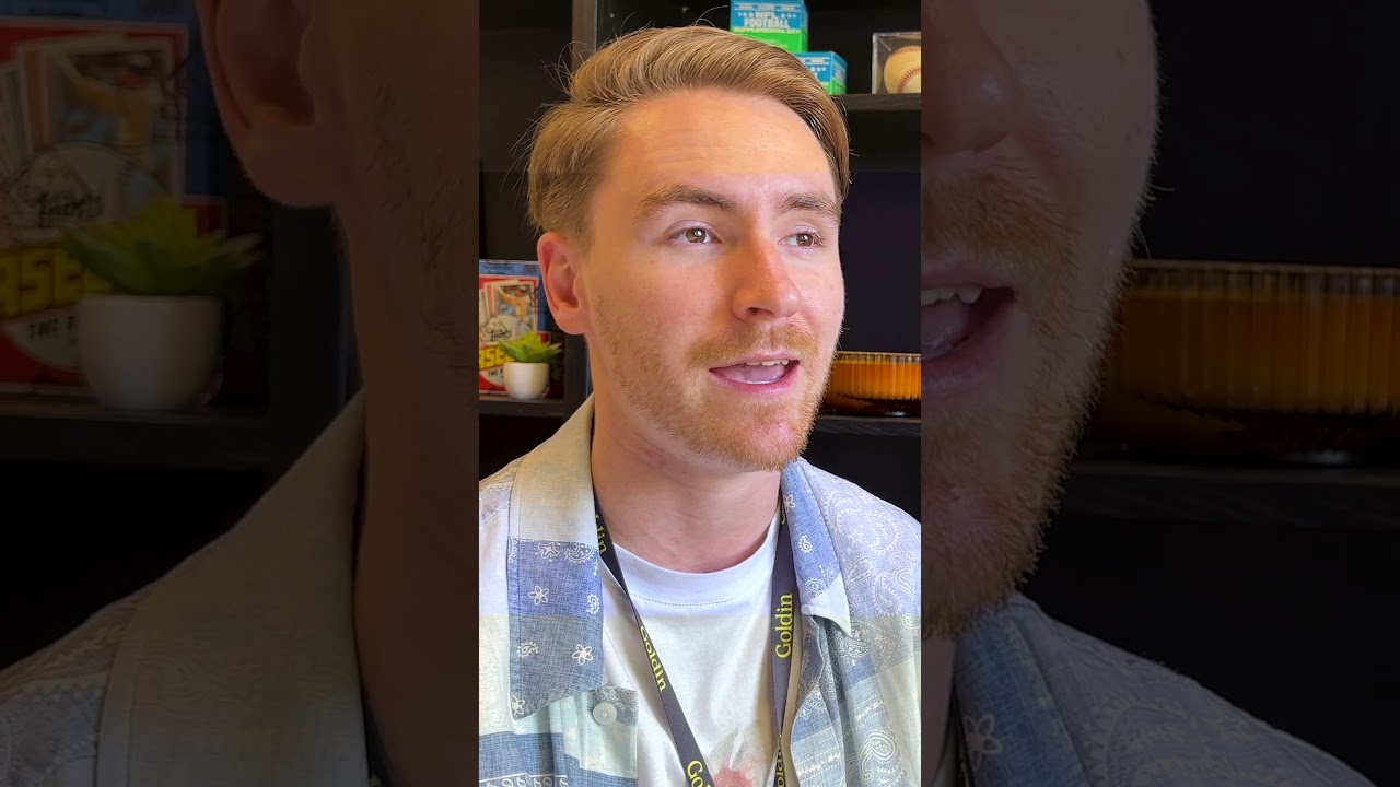 Sales teams - you need this tool.