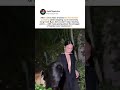Kim Kardashian's "stumbling in ultra high heels" goes viral 😳👠 #kimkardashian