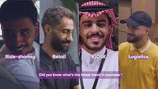 What is SoftPOS ? | Nearpay screenshot 4