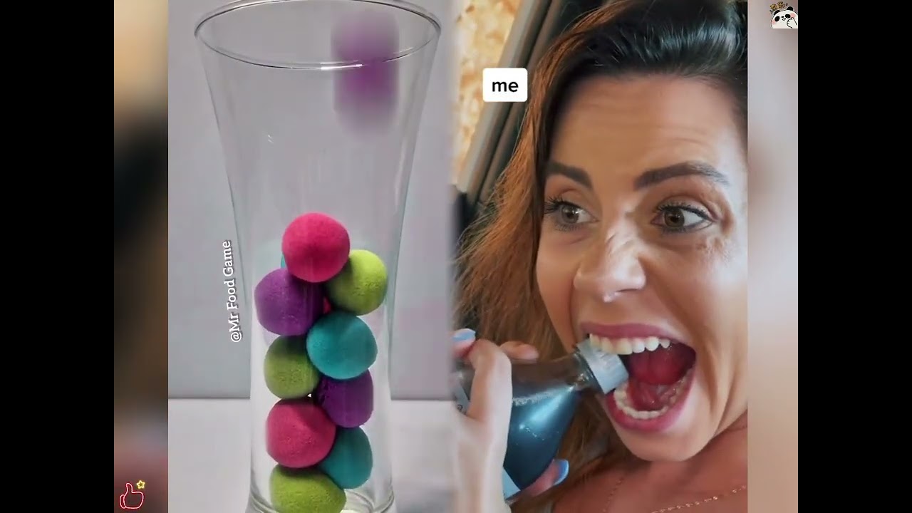 🤣👌👌👌2026 pov Must-Watch Crazy Clips Compilation #humor #fypシ #pov #fyp #foryou 😍😜