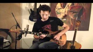 Another Brick In The Wall - טל קניג