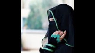 [Motivasi Hijrah Cinta] Mintalah Jodohmu Kepada Sang Pencipta