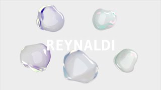 Holistic Diagnosis - Reynaldi
