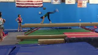 Merlova Johnson - Bhs Bhs Connection