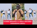 NYANDA MAGUFULI FT PAULO MAKONDA SONGNDOWA Official Audio 0694741362 