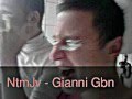 NtmJv Gianni Gbn NtmJv Gianni Gbn