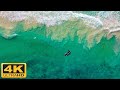 4k ad astra drone stunning aerialgraphy