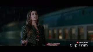 Ru meri tadpe gi jane dil bhi royega “whatsapp status”