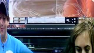 Capture 20100821