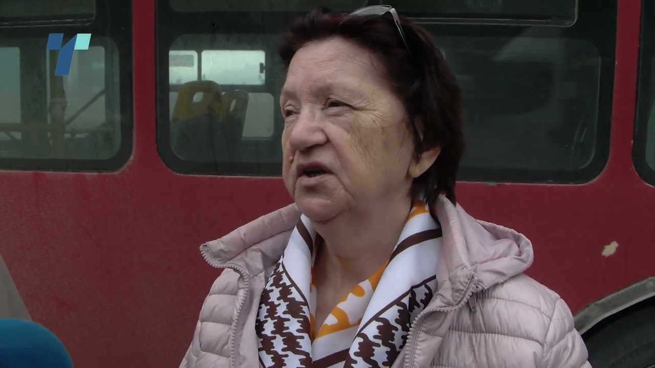 Скопје се средува - комуналците на терен, граѓаните задоволни