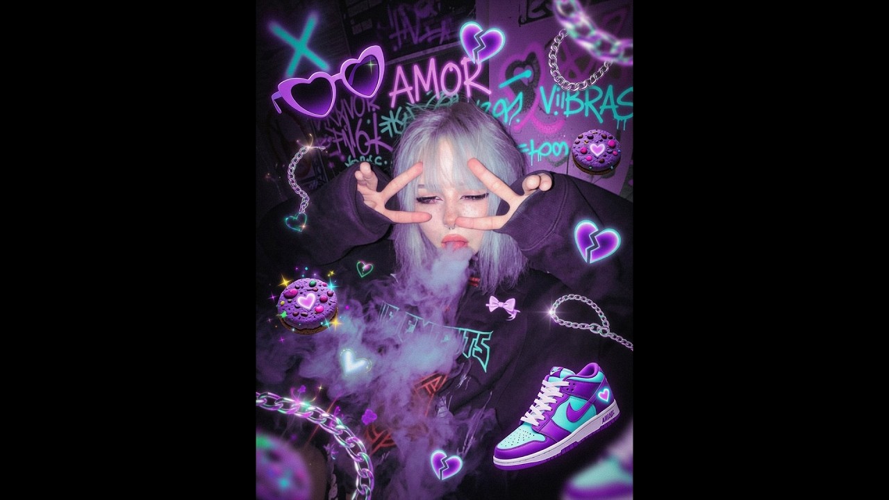 (FREE) Plugg x Suei Type Beat 2026 - 