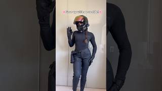 Let’s gear up for a ride!! Love this it’s so comfy!
