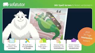 Aktiv und Passiv – alle Zeitformen einfach erklärt – Deutsch 7. & 8. Klasse