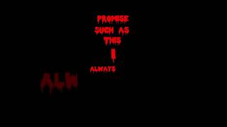 Greatest Spider-Man Movie Villain #greengoblin #spidermannowayhome #spiderman #villains #marvel