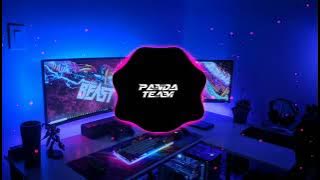 DJ SKIDIBOM YES YES X RINDU SEMALAM X TORA TORA 🎧 DJ VIRAL TIKTOK MENGKANE PALING ENAK SEDUNIA🔥