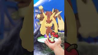 Signature Pokemon ABILITIES That... Aren't Any More!