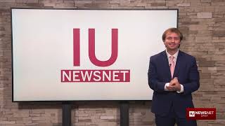 IU NewsNet Daily 10/10/2024
