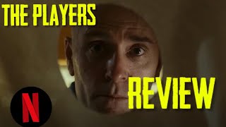 The Players (Gli infedeli)' Netflix Review: Stream It or Skip It?