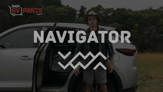 Navigator - Dog Seat Buddy screenshot 5