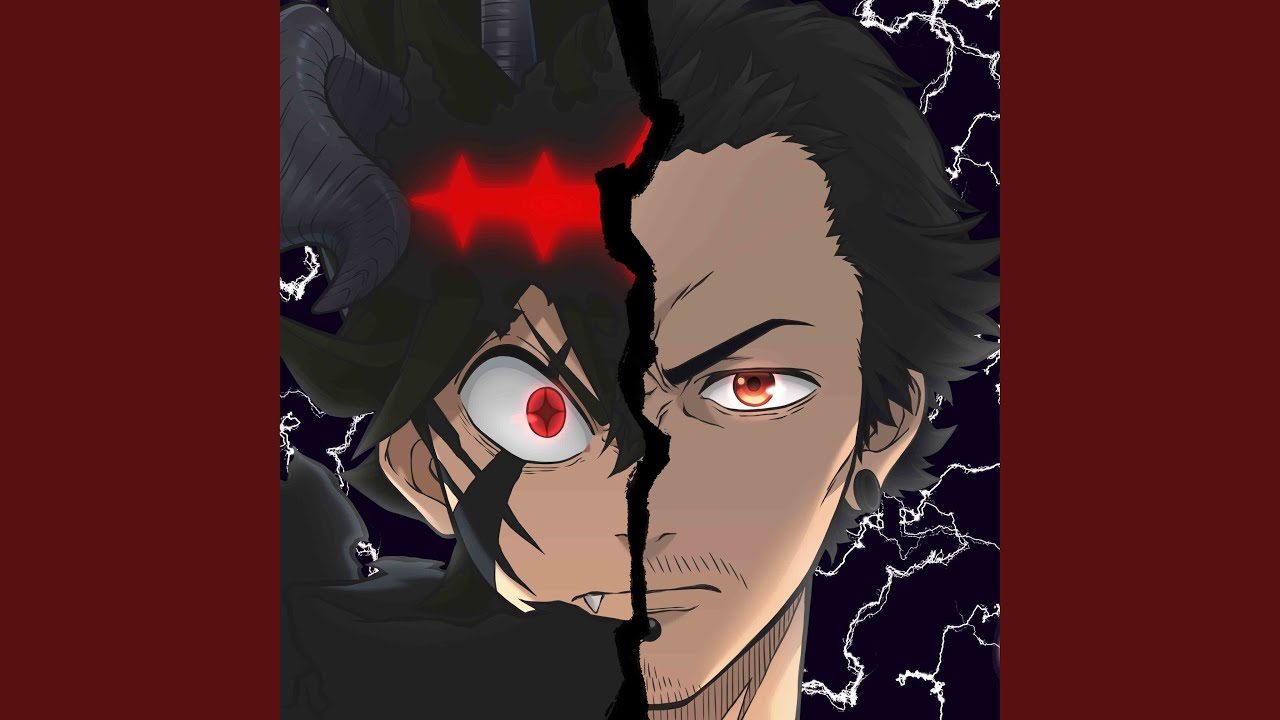 Kienai Riyuu