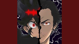Kienai Riyuu