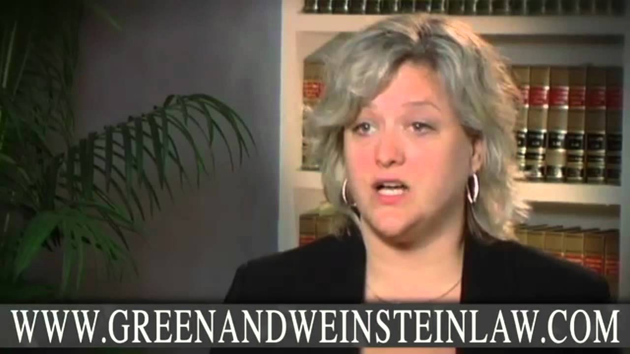 Baltimore Divorce Lawyer YouTube