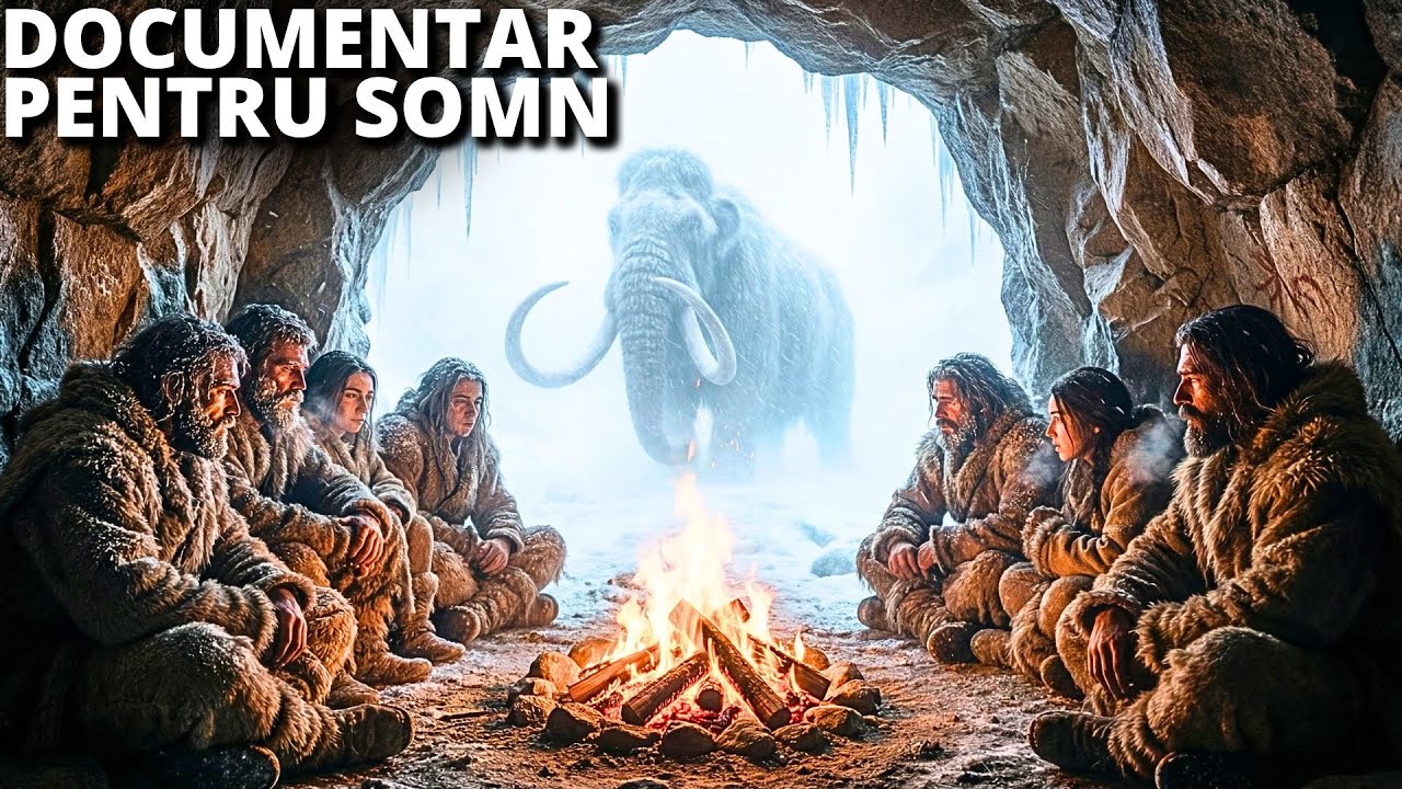 Ce Se Întâmpla De Fapt Când Sapiens și Neandertali Împărțeau Aceeași Peșteră?