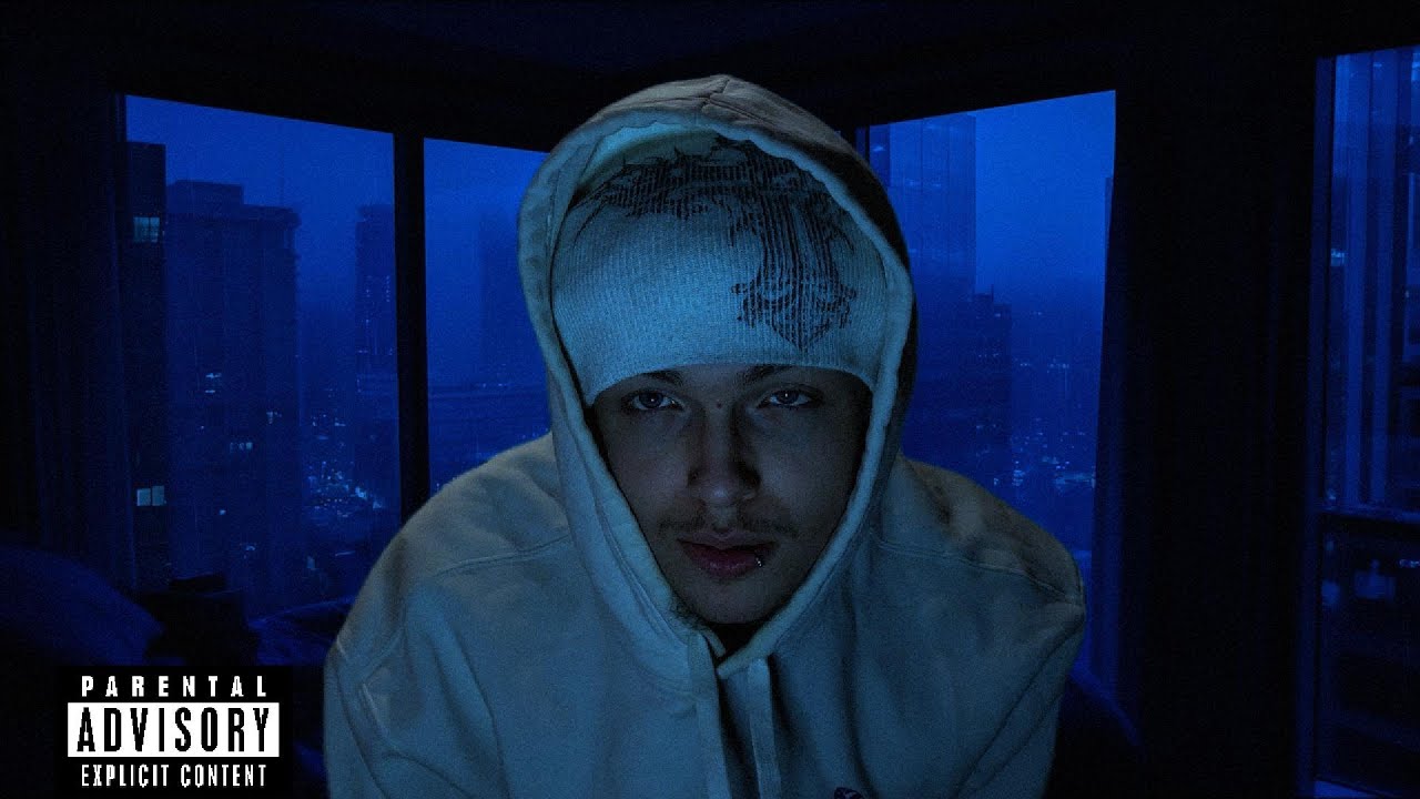 soldiers anthem (official music video)