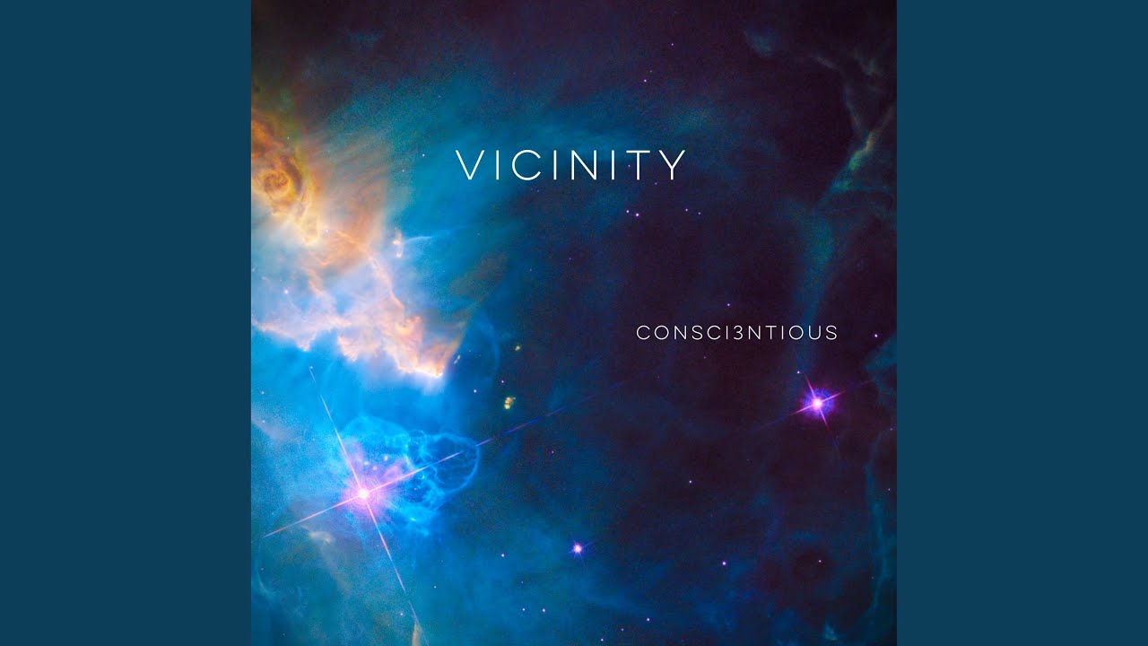 Watch Duality on YouTube Watch Duality on YouTube