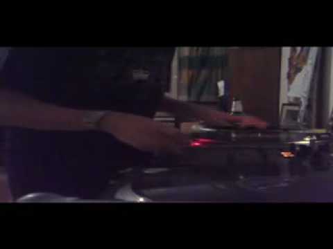 ahh freshhh tschika tschak flanger echo tschak