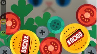Grow Balls || 2minGameplay screenshot 3