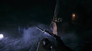 Resident Evil Village [PS5] [unvertont]