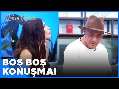 Belis Ile Barış Arasında Büyük Kavga Aşkın Gücü 27 Bölüm 