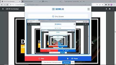 Currency Converter using Java programming language