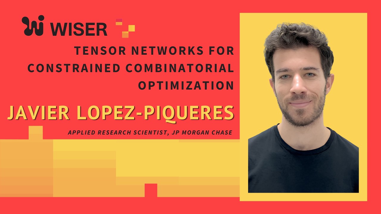 Tensor Networks for Constrained Combinatorial Optimization