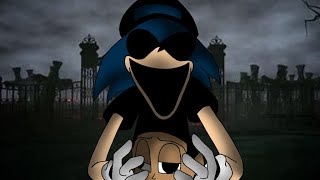 SONICFAN19 HALLOWEEN LIVE STREAM