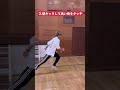 【思い出】小学校あるあるが懐かしすぎるwww PART3