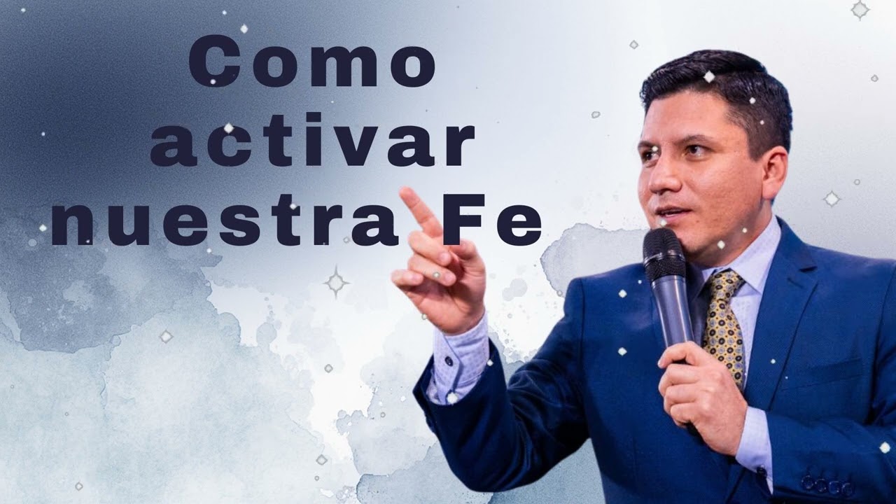 ¿Cuáles son las últimas siete plagas?  - Pr Joel Flores