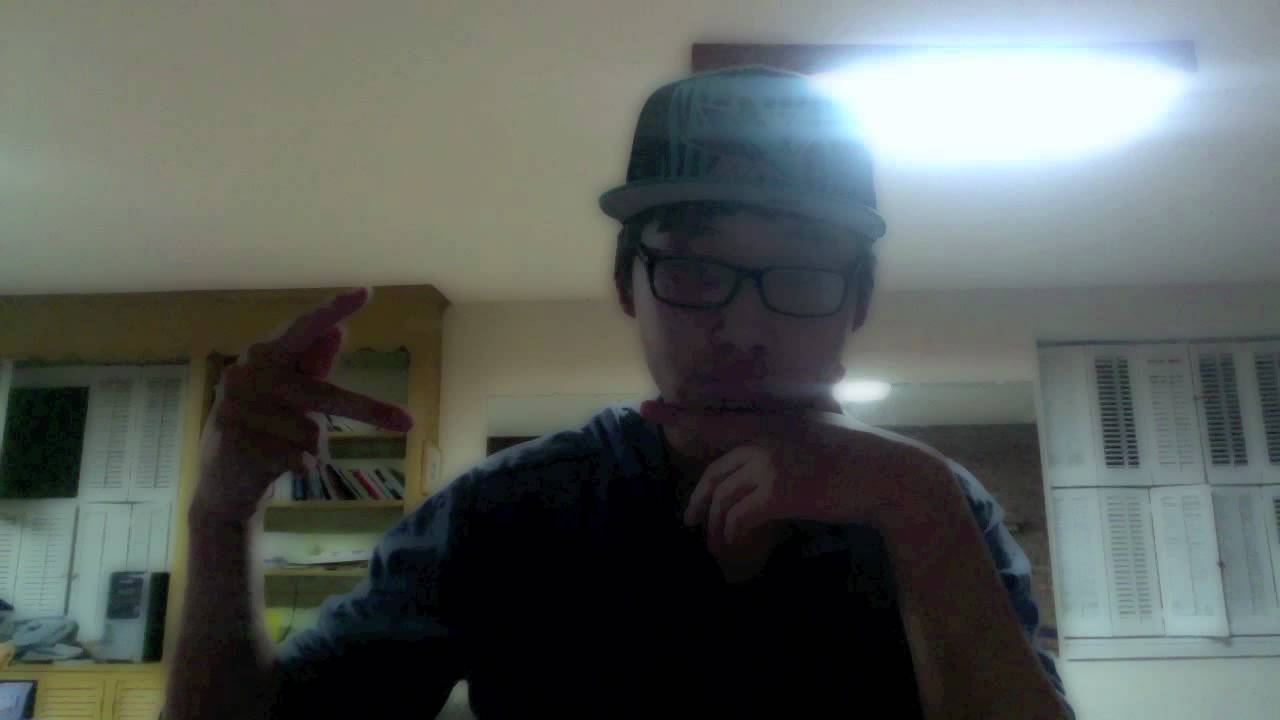 Watch Beginnings Instrumental (Original) - LWang on YouTube Watch Beginnings Instrumental (Original) - LWang on YouTube