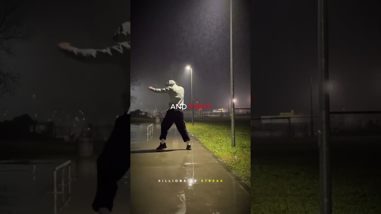 This is Sparta🔥🥵 - No Regret 