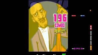 One Phrase Blues BASIC/OPEN