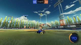 Rocket League 64 bit, DX11, Cooked 2026 05 19 19 47 21