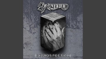 Factories of Ignorance