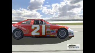 Racin n' Crashin nr2003 pt.2